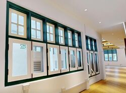 Teo Hong Road (D2), Shop House #570016211